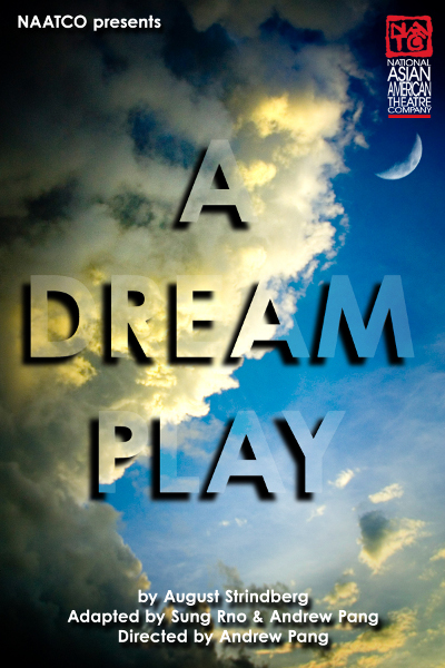 A Dream Play